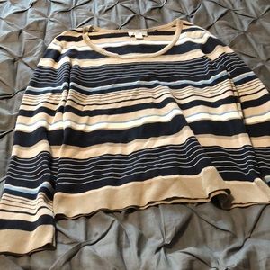 Ann Taylor LOFT Sweater